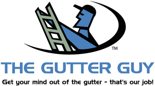 The Gutter Guy