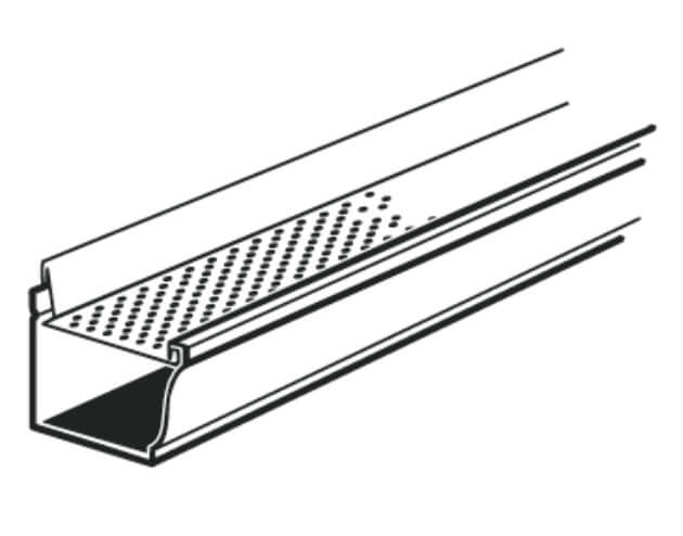 Continuous Hanger 3 Continuous Hanger 3
